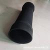 A mangueira de formação 5801271168 é adequada para o tubo do filtro de ar Hongyan Jieshi King Kong