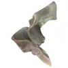 Malla de nube moldeable para decoración de techos de bodas, estilo de fondos de boda, tela de malla de nube metálica, disponible al por mayor