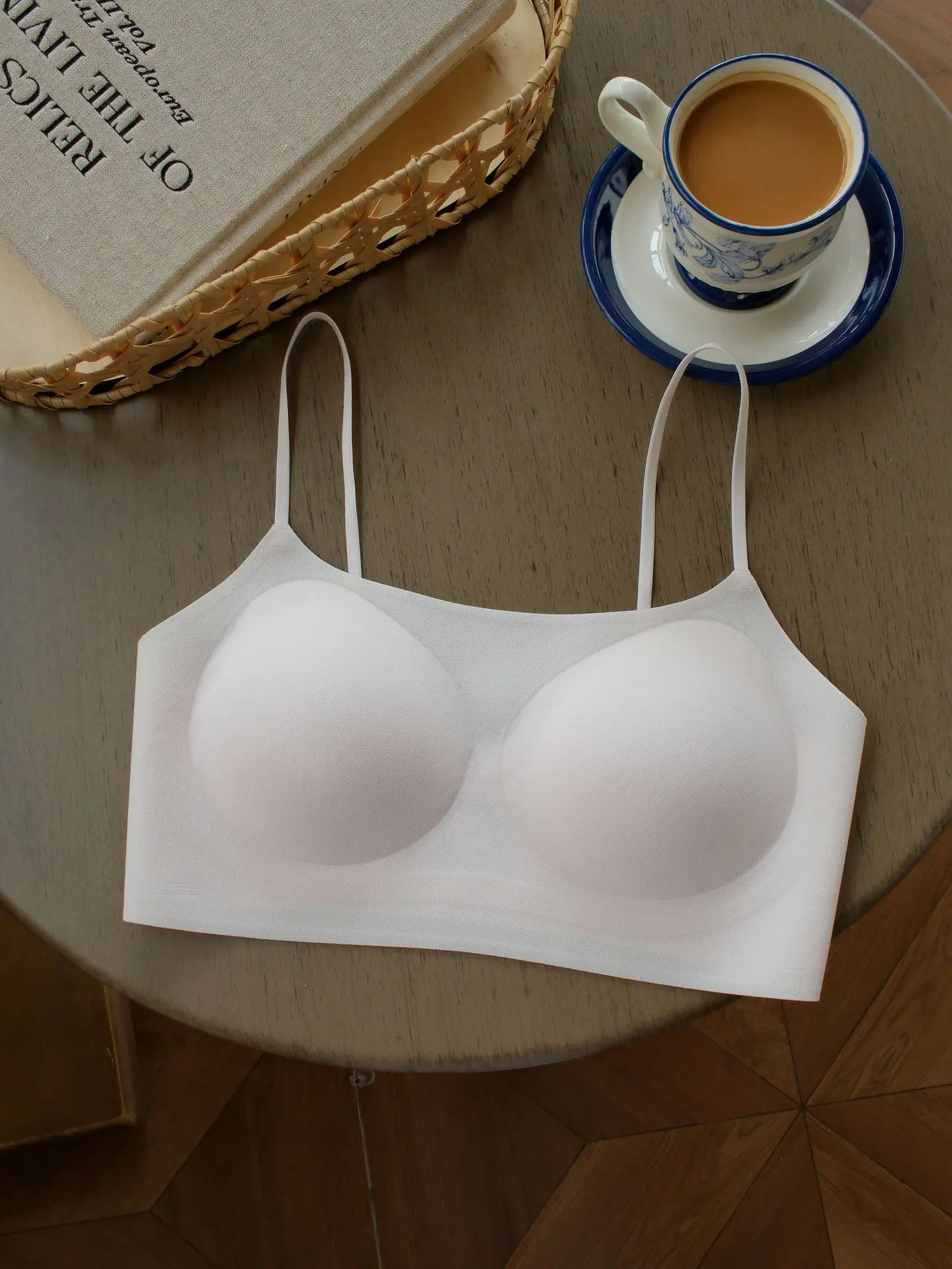DSCF4459.JPG