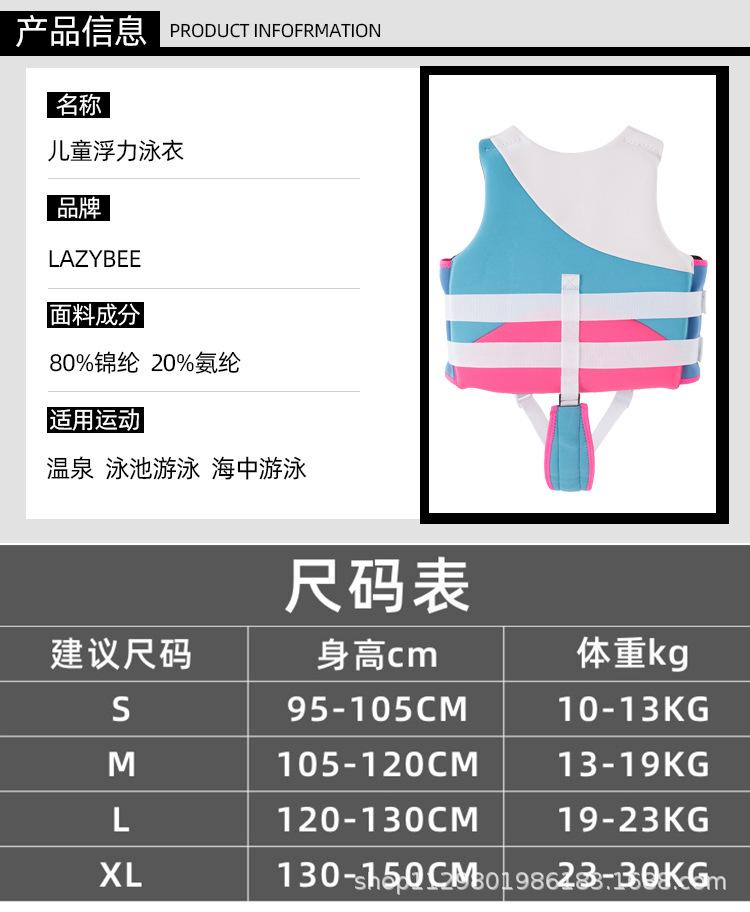 详情-07.jpg