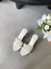 Chuyuji 2026 Novas Sandálias Salto Agulha Bico Fino com Laço Estilo Francês para Mulheres, Uso Externo de Verão, Sandálias Sexys de Tiras com Bico Aberto
