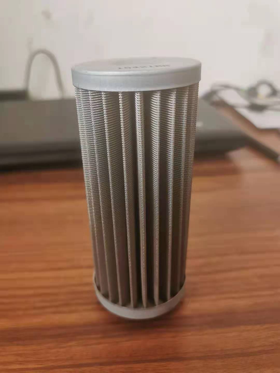 微信图片_20210421151918