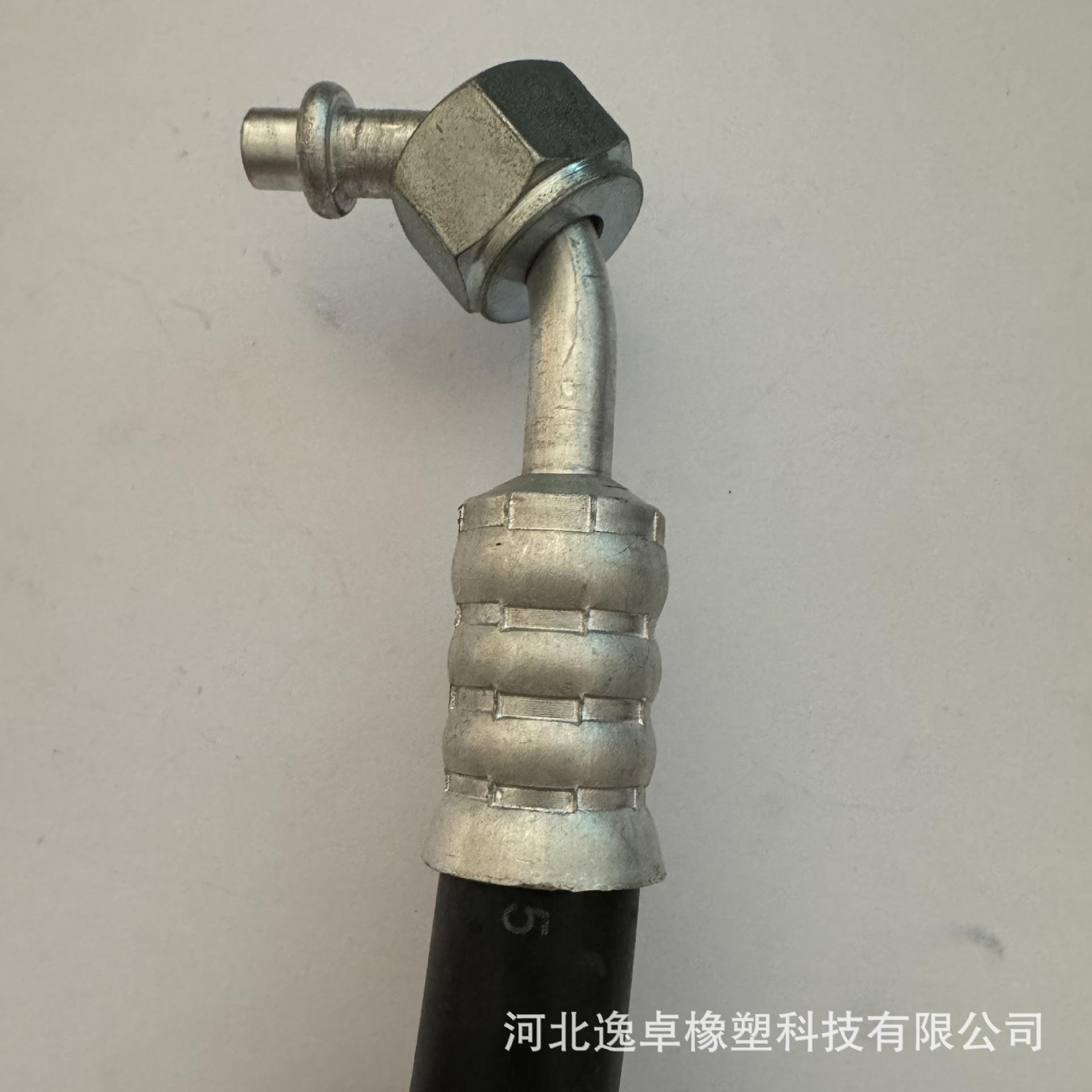 微信图片_20240621093420.jpg