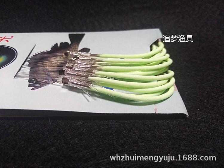 微信图片_20190423093836_副本.jpg