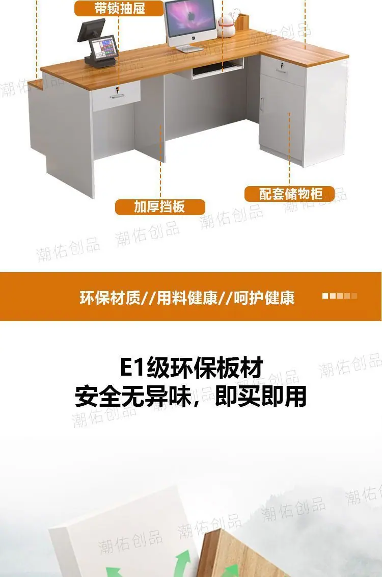 bc9cfd34-608f-4f6f-9b97-af8a8508c680.jpe