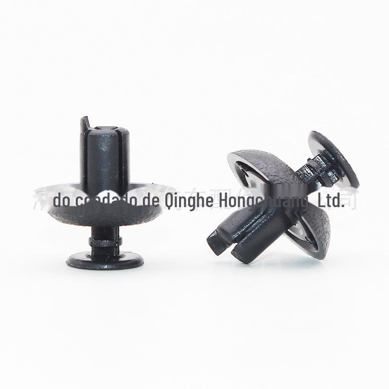 HX67HA205 (5)