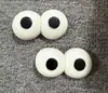 Charms divertidos para zapatos tipo zueco al por mayor de fábrica, hebillas de zapato de dibujos animados populares, nuevas y de moda, lindas, de alta gama, hebillas creativas