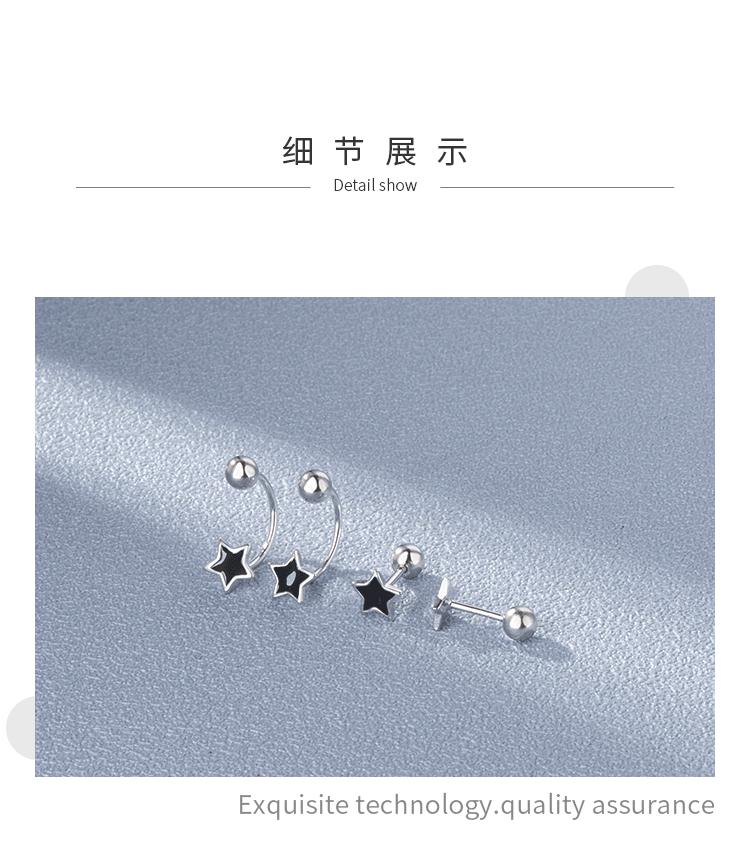 1_05.gif