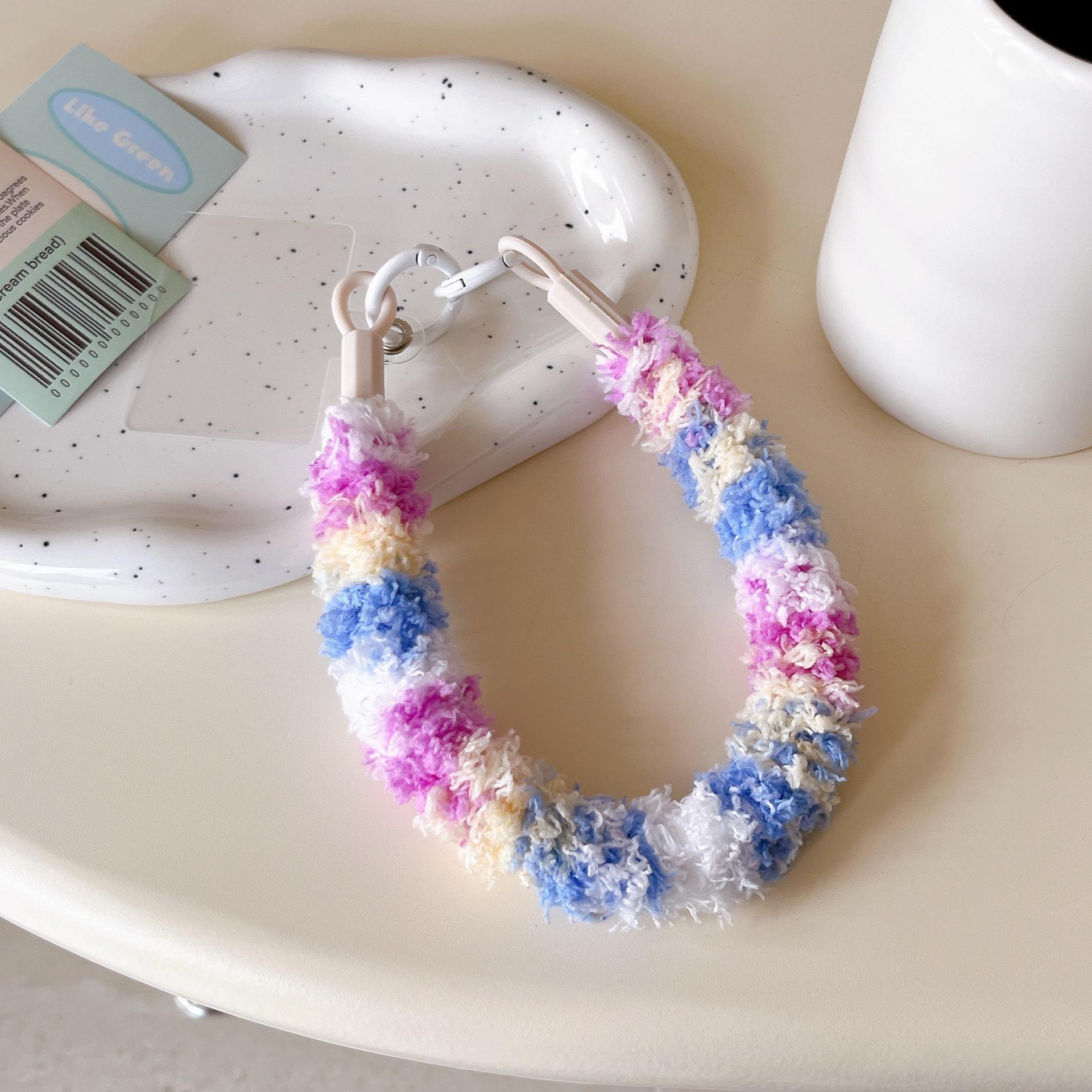 BB0246B8-8935-42B1-B371-A3A4F6