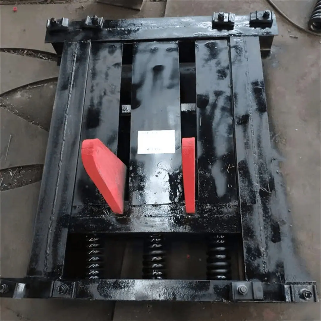 气动阻车器08.png