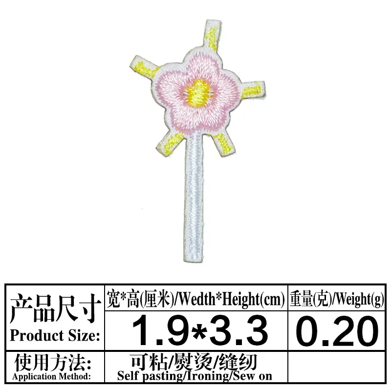 02.jpg