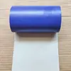 Kit de Reparo para Barco de Assalto Borracha Barco Caiaque Barco de Pesca PVC Cola de Reparo Conjunto