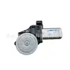 85710-0D240 85720-0D280 Es Adecuado para el Motor del Elevalunas de Yaris/14 Vios (Conector de dos pines)