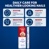 Uau! Caneta para Unhas Quente de Venda Transfronteiriça para Remover Cutículas, Prevenir Rachaduras, Óleo para Borda da Unha, Cuidados com as Unhas, Hidratação e Ferramenta para Nail Art