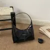 Novo Modelo 2026: A bolsa feminina popular deste ano, um novo produto de nicho, bolsa de ombro para mulheres, nova bolsa de ombro tipo bolinho para o dia a dia