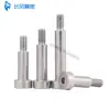 Pasador de Tope de Rodamiento BKT31 32 36-D4 D5 D6 D8-H7 H8H9H11-L3L4L5L10L20L30