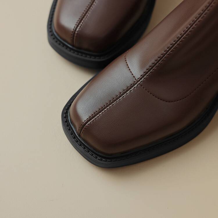 20230819631937046_750.jpg?imageslim