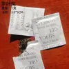 Tetera de botella con termo para bolsita de té taza térmica bolsa desodorante secante para té sobre de té fabricantes mayoristas