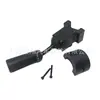 7-125-05Gt Ajuste Directo de Fábrica para Palanca de Control Joystick Interruptor Genie 712505Gt