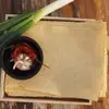 Panqueca Grande de Shandong Panqueca de Linyi 5 Jin Trigo Grão Grosso Panqueca Macia Produzido em Yimeng Panqueca Grande 3 Jin