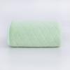 Toalla Engrosada para Lavar la Cara para el Hogar Algodón Absorbente Vellón Coral para Hombres y Mujeres con Toalla para Limpiar el Cabello