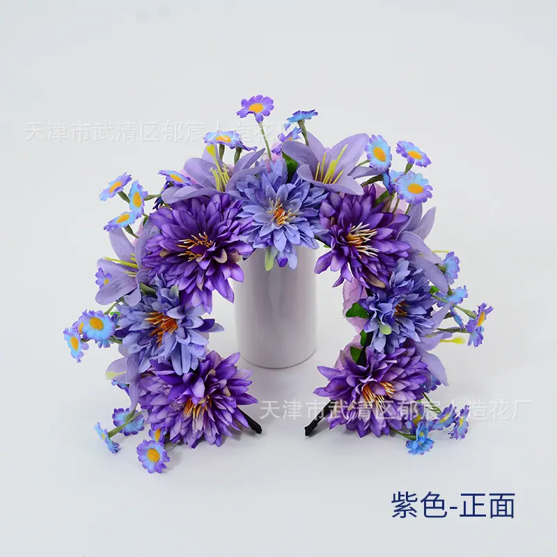 详情_15.jpg