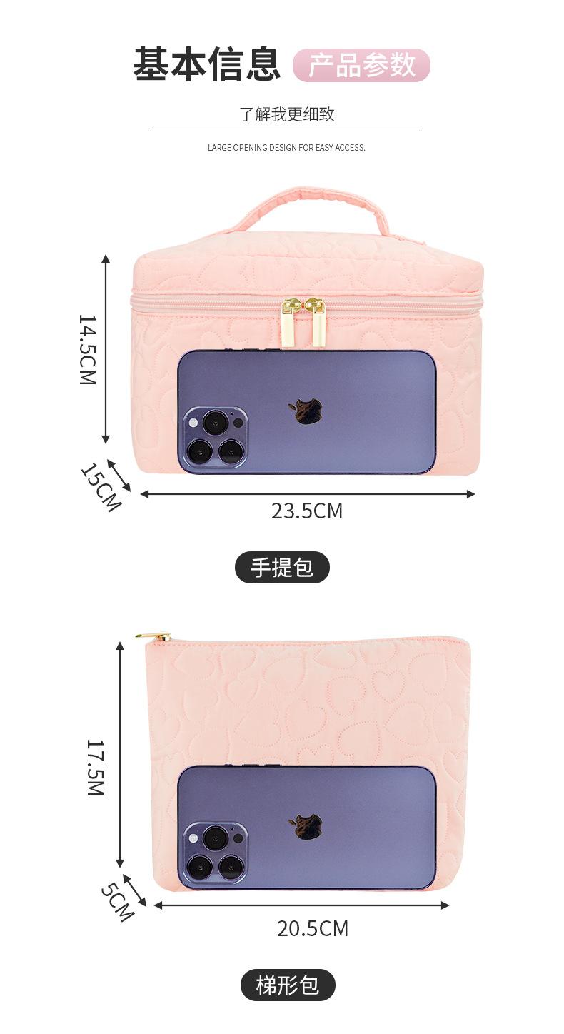详情_02.jpg