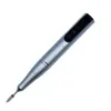 Pluma Pulidora de Uñas 20000 Rpm Portátil Velocidad Ajustable Pluma Pulidora de Uñas Pulidora Aleación de Aluminio Lijadora Amazon