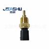 Venta Caliente Sensor de Temperatura del Agua del Coche para F01R064917 1026604Ge 471Qtha1300800