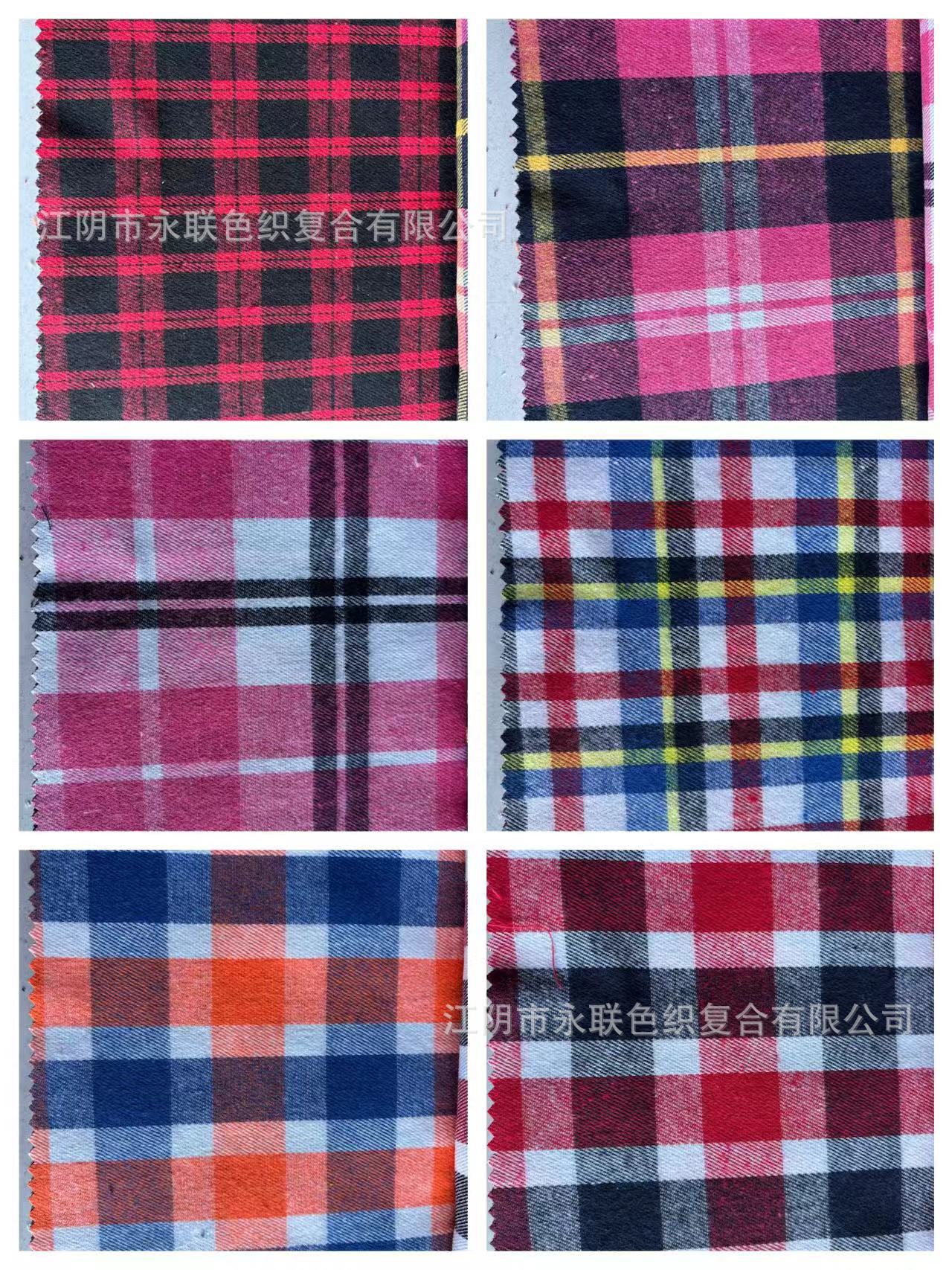 微信图片_20241012095723.jpg