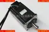Motor servo Yaskawa usado SGME-08AFKK11 garantía tres meses