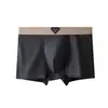 Calzoncillos tipo bóxer de algodón puro para hombre Calzoncillos tipo bóxer retro de algodón para hombre Entrepierna transpirable antibacteriano Calzoncillos tipo bóxer de algodón puro para niños