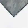 Venta Caliente Transfronteriza 10 Hojas de Papel Fino de Colores Papel de Sídney Papel Copiadora Material de Papel para Plegar Origami Hecho a Mano para Niños