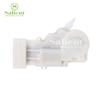 69050-48010 69130-30110 Motor de Bloqueo de Cerradura de Coche Adecuado para Lexus 6 Pines