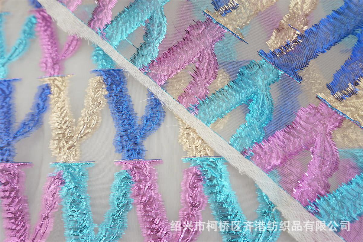 QG7147副本 (6).jpg