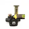 15210-4630 Es Adecuado para Mitsubishi L016-1 Sistema de Combustible Japonés Bomba Hidráulica Mecánica de Suministro y Transferencia de Aceite