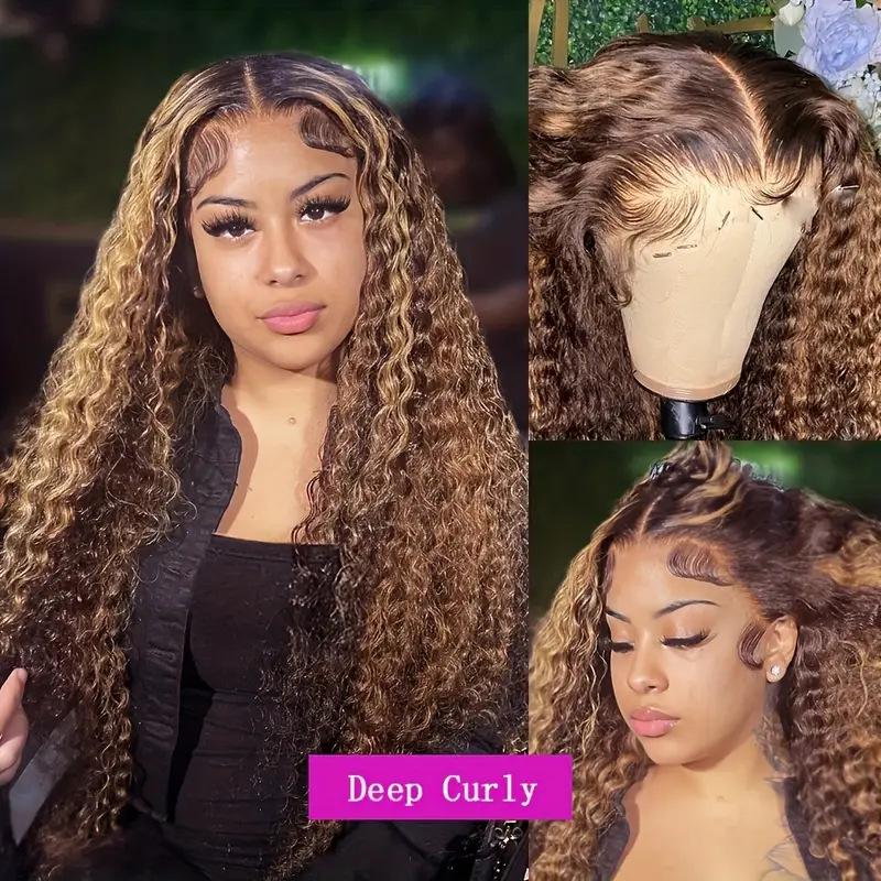 微信图片_20231221101736