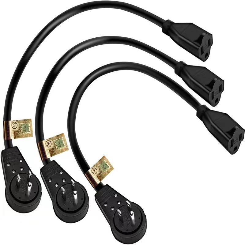 微信图片_20240319141729