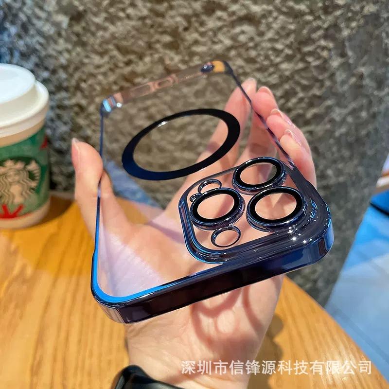 O1CN019OZOOr1wmoDXOT4Bp_!!3911