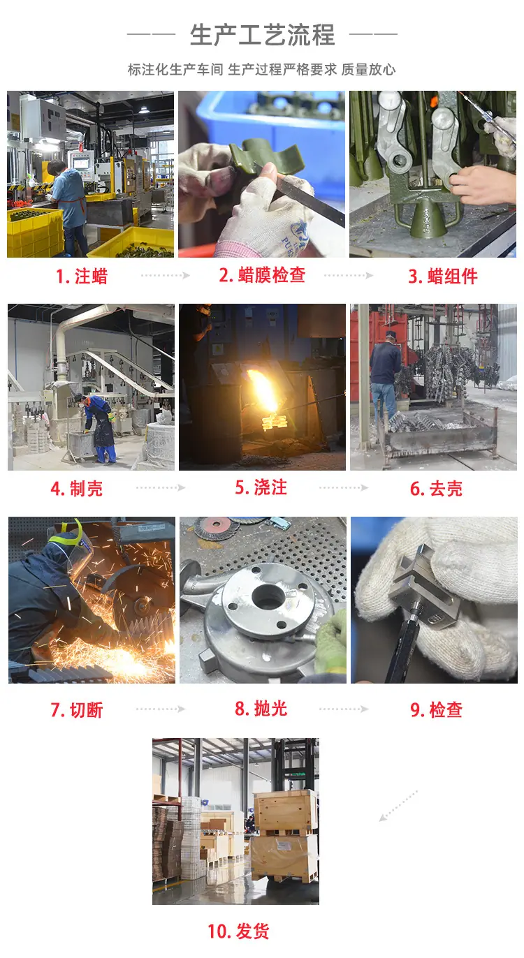 详情_08.jpg