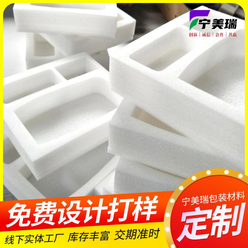 微信图片_2021101613541520.JPG