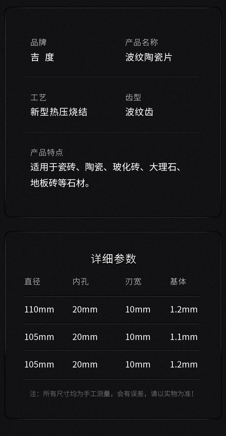 231862caaba7cb35730dc4c3d0bf9f