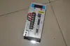 Driver de Servo Motor Dongling Dongneng Dorna Eps2-Ha040L121 220V 2.8A