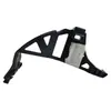 1568850914 1568851014 Es Adecuado para Parachoques Trasero Mercedes-Benz W156 Soporte de Mentón Gla260