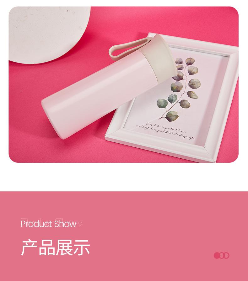详情页108_09.jpg