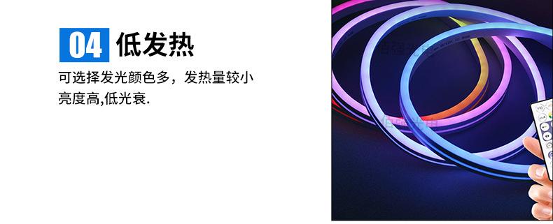 1206产品详情页_04