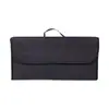 Bolsa de Almacenamiento para Maletero de Coche al por Mayor Organizador de Interior de Coche Bolsa de Almacenamiento Caja de Almacenamiento Plegable Bolsa de Herramientas de Mano