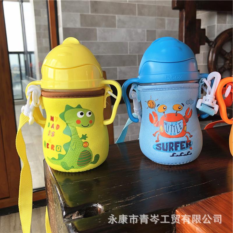 微信图片_201912171138292_副本