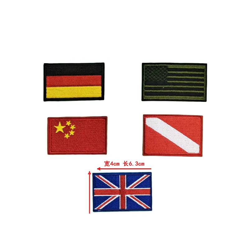 6.png