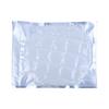 Moxabustion substituição núcleo vácuo embalagem moxabustão Bao moxa liner envelhecido moxa core hot pack universal moxa core replacement